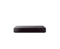 SONY BDP-S6700B - 310681 - zdjęcie 2